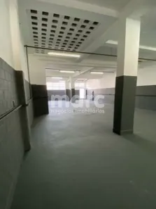 Galpão/Depósito/Armazém à venda, 186m² no Vila Mariana, São Paulo