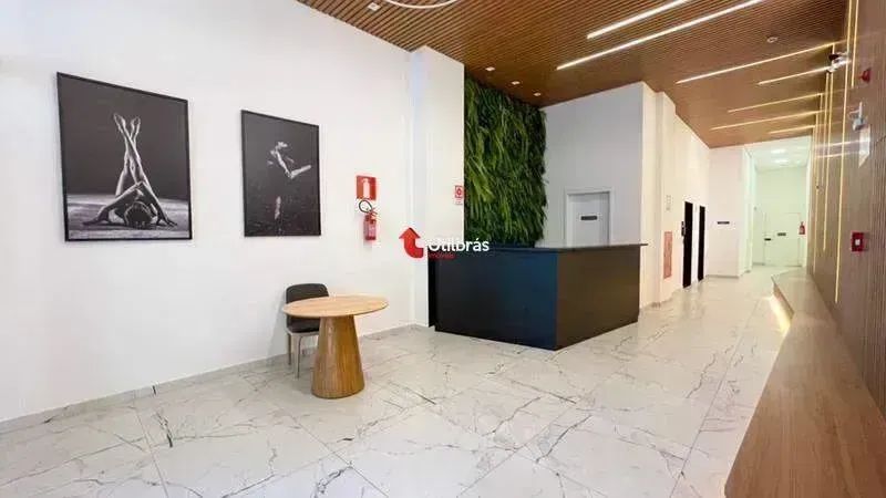 Foto 17