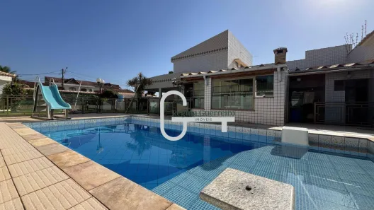 Casa com 3 Quartos à venda, 311m² no Cidade Nova Peruíbe, Peruíbe