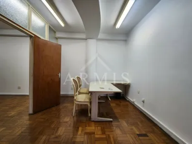 Sala Comercial à venda, 64m² no Sé, São Paulo