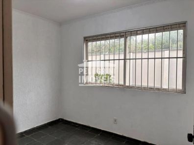 Apartamento com 3 Quartos à venda, 72m² no Jardim Flamboyant, Campinas