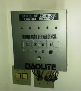 Prédio Comercial para venda ou aluguel, 1000m² no Bosque da Saúde, São Paulo