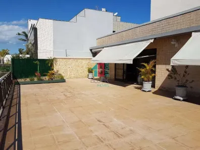 Cobertura com 4 Quartos à venda, 400m² no Recreio dos Bandeirantes, Rio de Janeiro