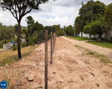 Lote/Terreno à venda, 1168m² no Jardim Arquidiocesano, Salto