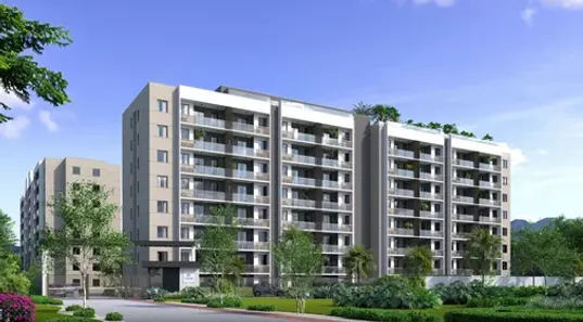 Apartamento com 2 Quartos à venda, 81m² no Recreio dos Bandeirantes, Rio de Janeiro