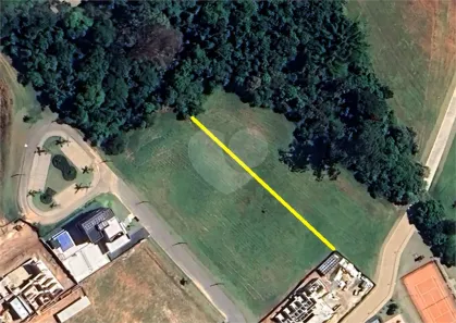 Lote/Terreno à venda, 1030m² no , Piedade