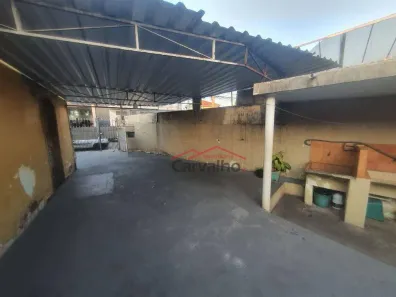 Casa com 4 Quartos à venda, 172m² no Vila Maria Alta, São Paulo