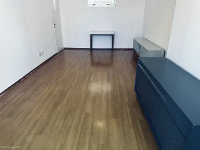 Apartamento com 1 Quarto para alugar, 60m² no Centro, Campinas
