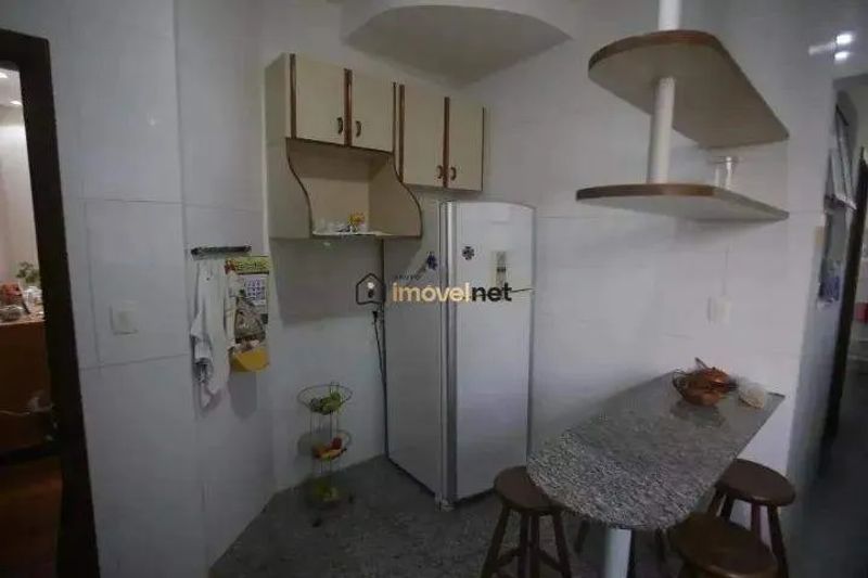 Foto 18