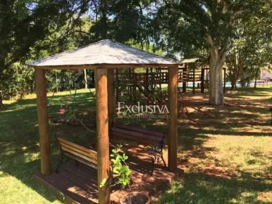 Lote/Terreno à venda, 250m² no Cidade Industrial 2, Londrina