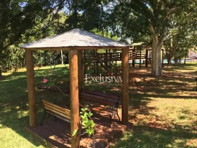 Lote/Terreno à venda, 250m² no Ideal, Londrina