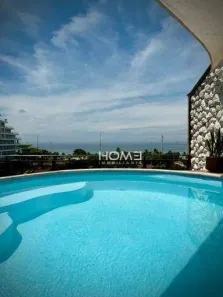Cobertura com 5 Quartos à venda, 336m² no Barra da Tijuca, Rio de Janeiro
