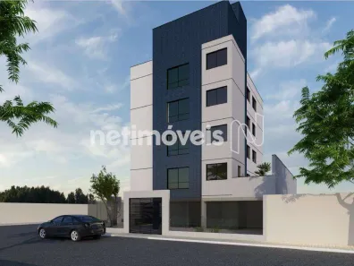 Apartamento com 1 Quarto à venda, 72m² no Sagrada Família, Belo Horizonte