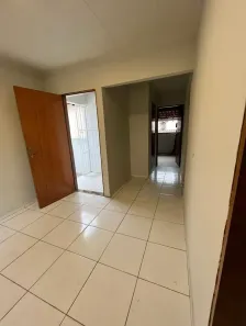Casa com 1 Quarto à venda, 80m² no Plataforma, Salvador