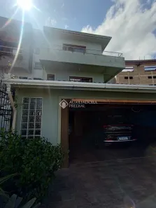 Casa com 3 Quartos à venda, 186m² no Hípica, Porto Alegre