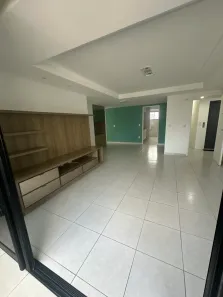 Apartamento com 3 Quartos para alugar, 94m² no Boa Viagem, Recife