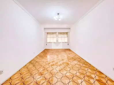 Apartamento com 3 Quartos à venda, 137m² no Laranjeiras, Rio de Janeiro