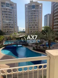 Apartamento com 7 Quartos para alugar, 390m² no Alto da Lapa, São Paulo