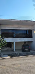 Casa de Condomínio com 3 Quartos à venda, 180m² no Residencial Planalto, São José dos Campos