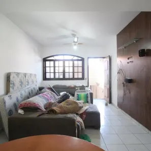 Sobrado com 2 Quartos à venda, 88m² no Jardim Ana Maria, São Paulo