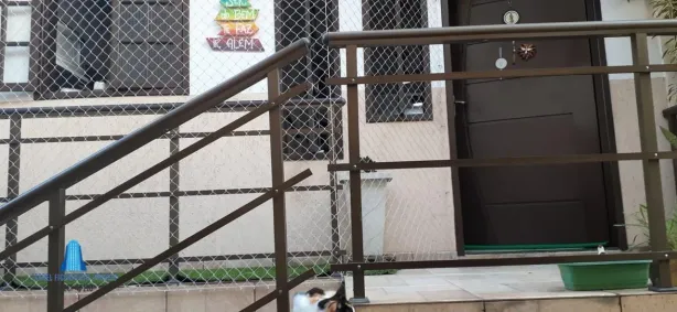 Casa com 2 Quartos à venda, 90m² no Porto do Carro, Cabo Frio