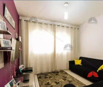 Casa com 4 Quartos à venda, 160m² no Chácara Santo Antônio (Zona Leste), São Paulo