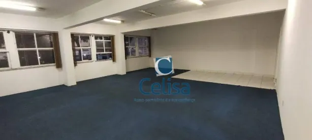 Sala Comercial à venda, 97m² no Centro, Rio de Janeiro