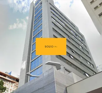Sala Comercial para alugar, 176m² no Savassi, Belo Horizonte