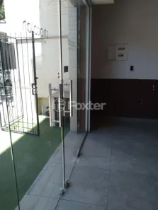 Ponto Comercial à venda, 49m² no Azenha, Porto Alegre