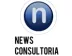 Miniatura da foto de News Consultoria Imoveis