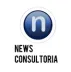 Miniatura da foto de News Consultoria Imoveis