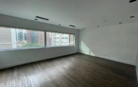 Imóvel Comercial para alugar, 64m² no Vila Olímpia, São Paulo