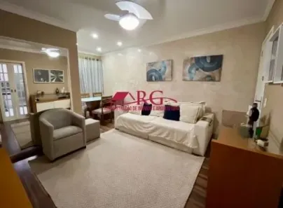 Apartamento com 2 Quartos à venda, 60m² no Vila da Penha, Rio de Janeiro