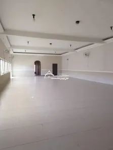 Ponto Comercial à venda, 325m² no Residencial São Paulo, Jacareí