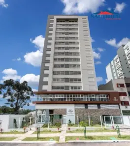 Apartamento com 3 Quartos à venda, 100m² no Centro, Esteio