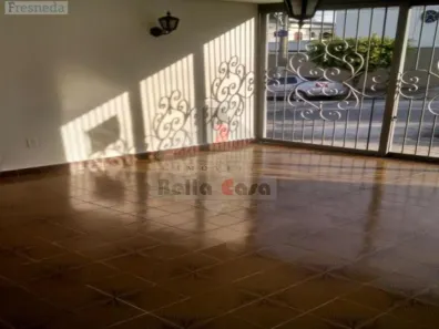 Sobrado com 3 Quartos à venda, 148m² no Vila Libanesa, São Paulo