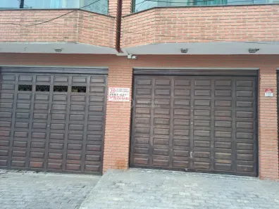 Sobrado com 3 Quartos à venda, 221m² no Parque das Paineiras, São Paulo