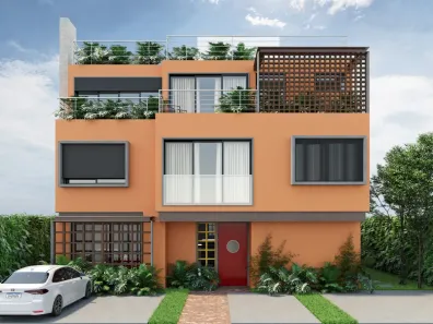 Lote/Terreno com 1 Quarto à venda, 750m² no Jardim Paulista, São Paulo