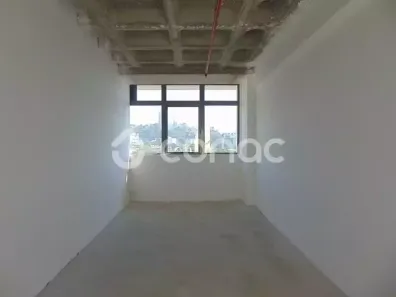 Sala Comercial para alugar, 30m² no São Cristóvão, Rio de Janeiro