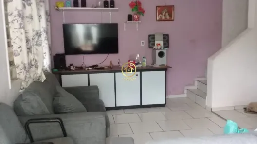 Sobrado com 3 Quartos à venda, 149m² no Jardim Monte Alegre (Zona Norte), São Paulo