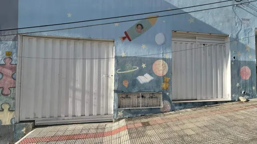 para alugar, 120m² no Mantiqueira, Belo Horizonte