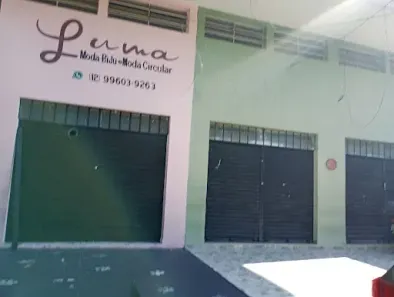 Ponto Comercial para alugar, 50m² no Centro, Taubaté