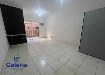 Sala Comercial à venda, 24m² no Condomínio Itamaraty, Ribeirão Preto