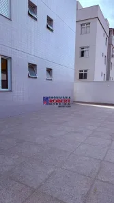 Apartamento com 3 Quartos à venda, 256m² no Centro, Contagem