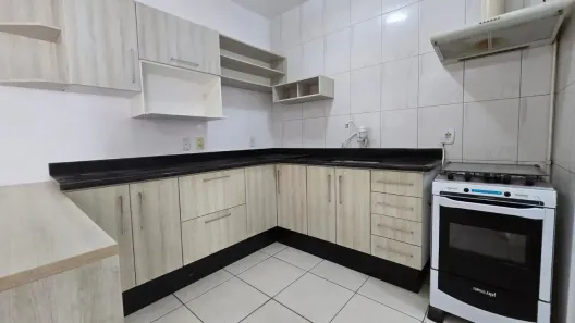 Casa de Condomínio com 2 Quartos à venda, 47m² no Wanel Ville, Sorocaba