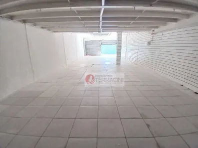 Ponto Comercial para venda ou aluguel, 100m² no Passo da Areia, Porto Alegre