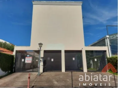 Sala Comercial para alugar, 90m² no Butantã, São Paulo