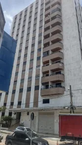 Apartamento com 4 Quartos à venda, 230m² no São Mateus, Juiz de Fora
