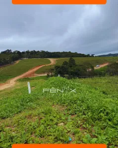 Lote/Terreno à venda, 500m² no Parque Caucaia (Caucaia do Alto), Cotia