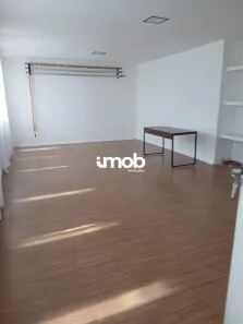 Sala Comercial para alugar, 50m² no Jardim Simus, Sorocaba